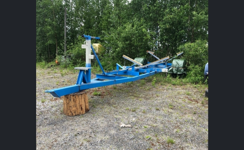 Omavalmiste Muu malli-kuva-7